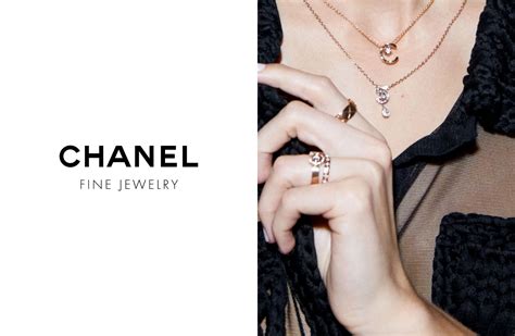 bleu de chanel neiman marcus|CHANEL Fine Jewelry .